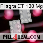 Filagra CT 100Mg 17